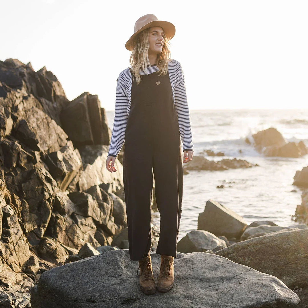 Dungarees