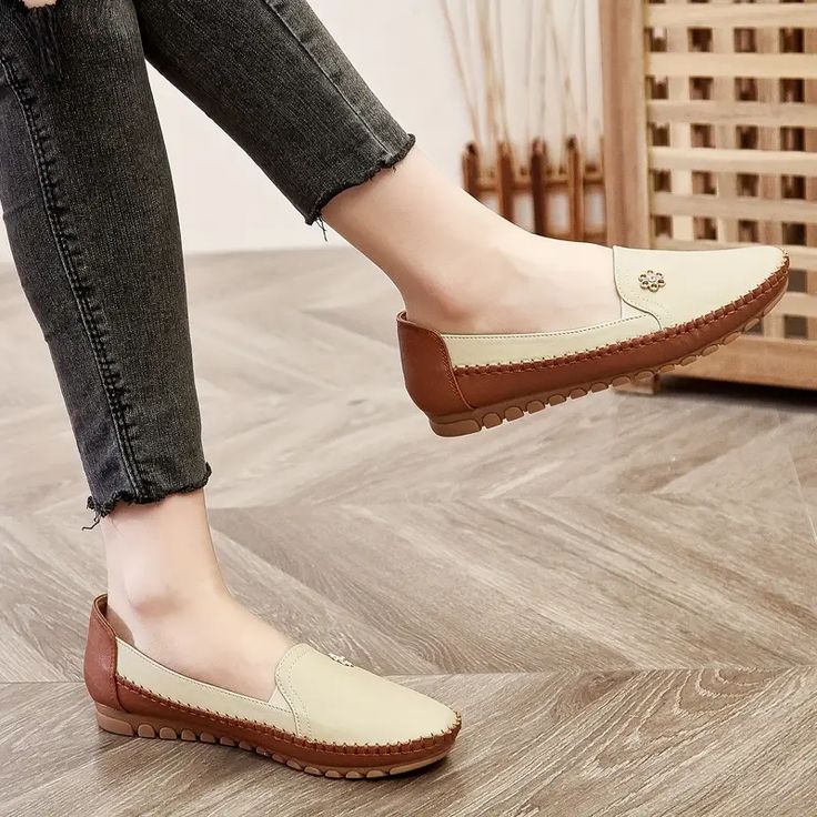 Loafers