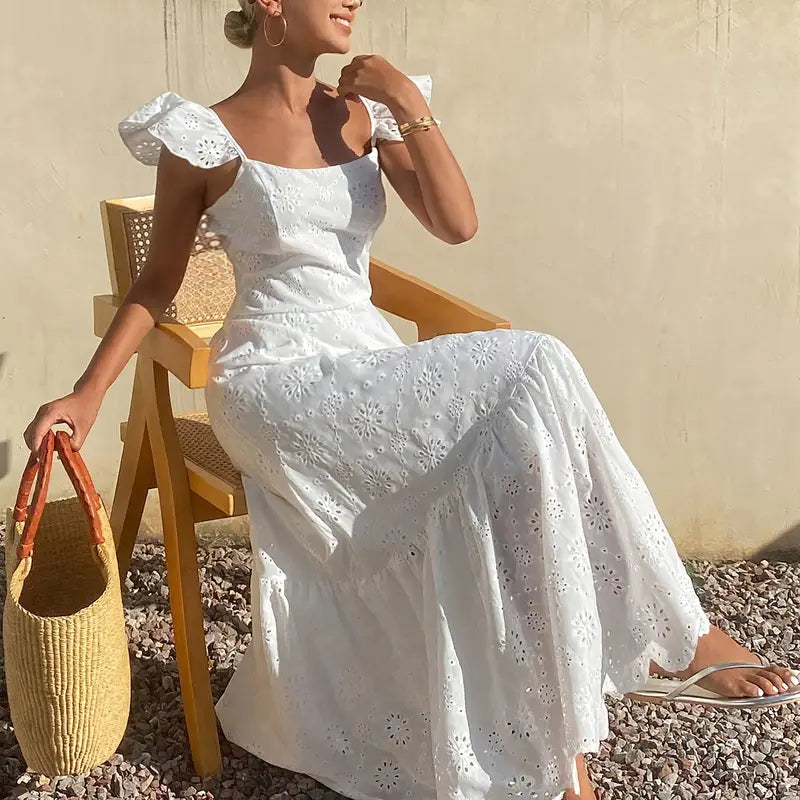 Wedding Guest Dresses