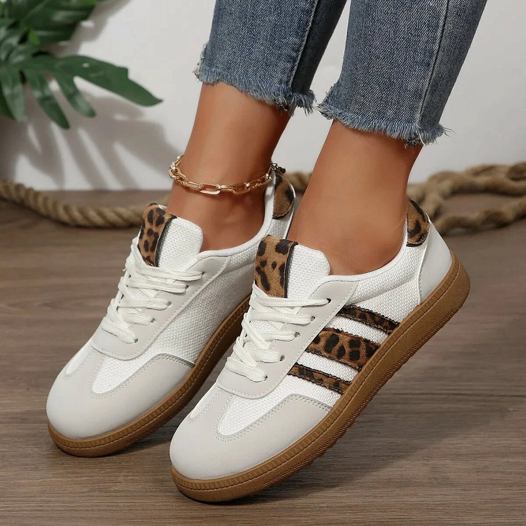 Comfort Shoes