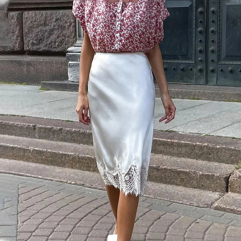 Skirts