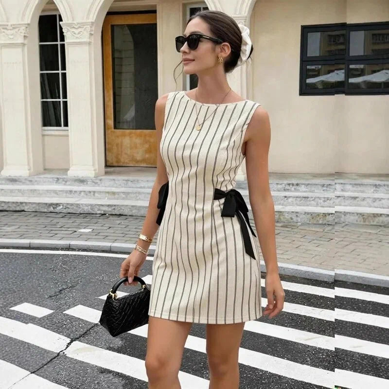 Timeless Dresses