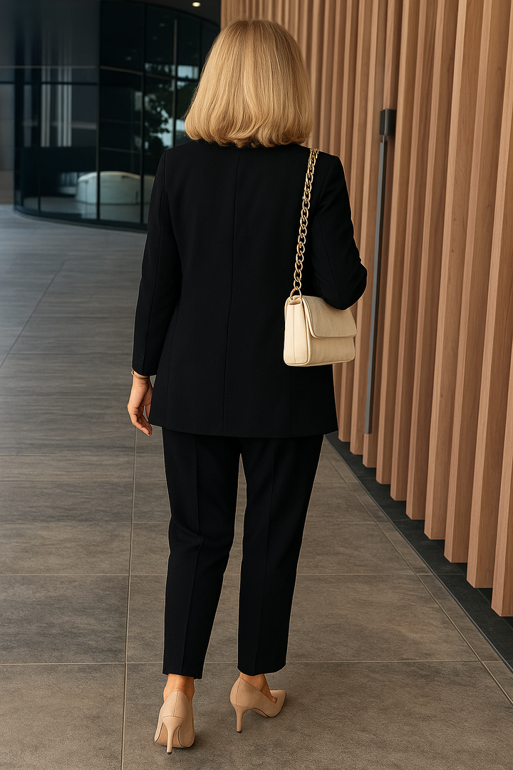 VALENCIA | Comfort & Style