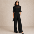 LENA | Three-Piece Set