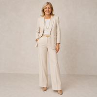 VALENCIA | Comfort & Style