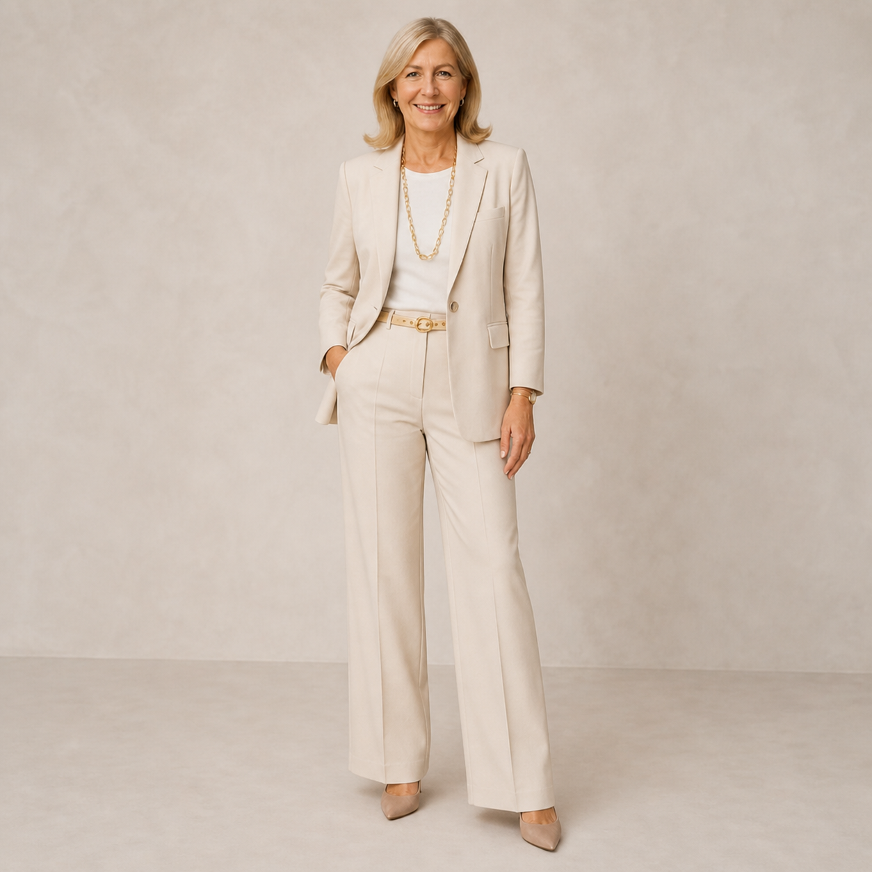 VALENCIA | Comfort & Style
