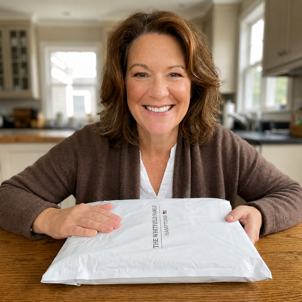 Diane P. – Chicago, IL
