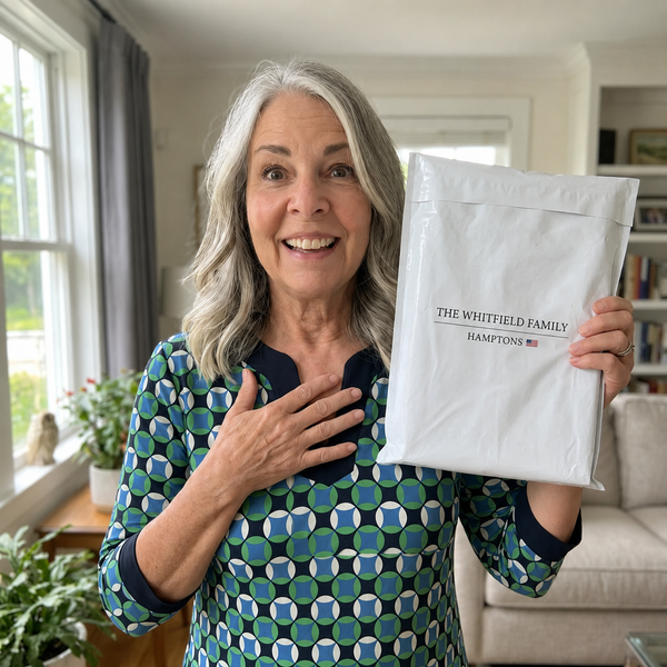 Roberta N. – Boston, MA